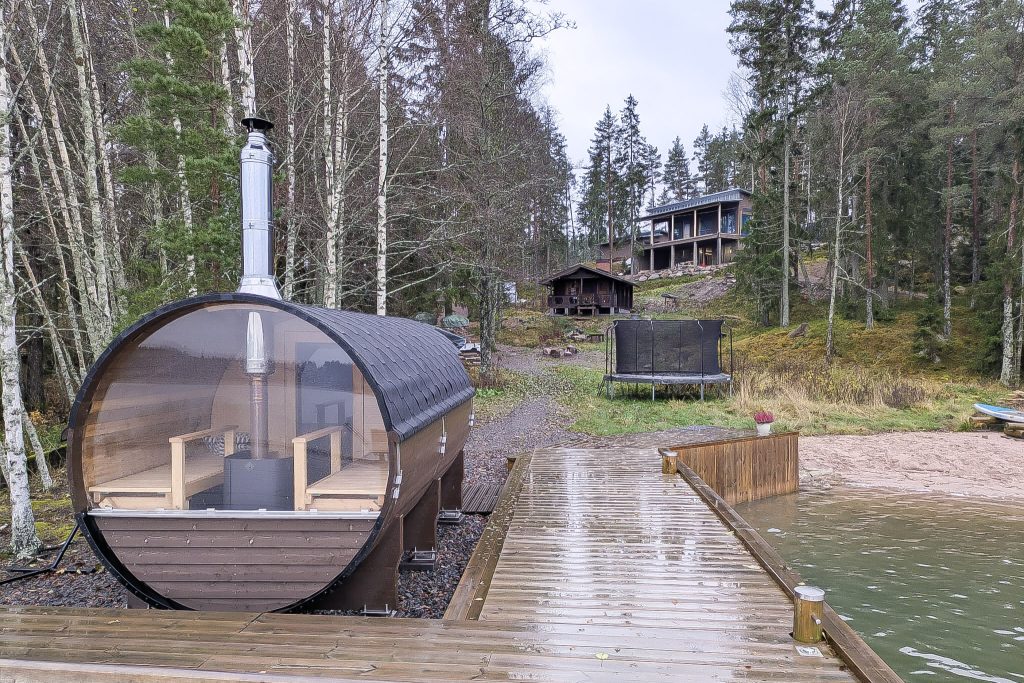 3-WhatsApp-Kuva 2025-11-12 klo 10