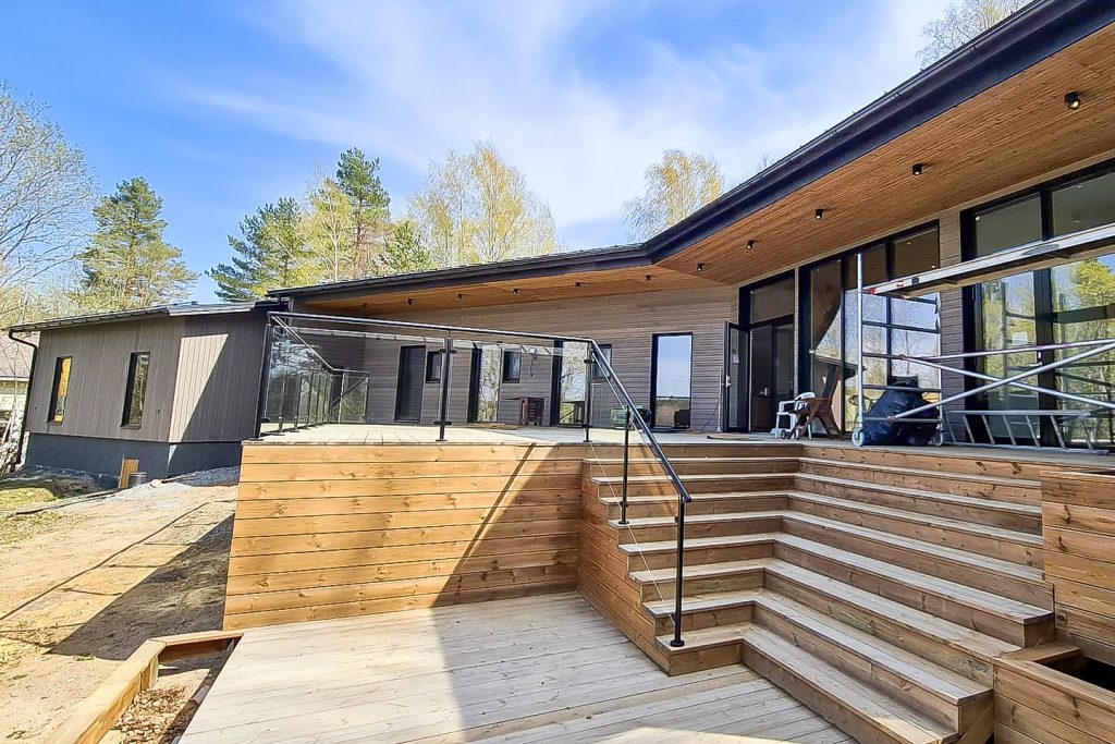 4-IMG_20210512_214745_495